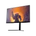 Walton CiNEd WD27GI06 27" QHD 165Hz IPS Gaming Monitor