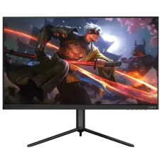 Walton CiNEd WD27GI07 27" QHD 165Hz IPS Gaming Monitor