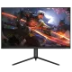 Walton CiNEd WD27GI07 27" QHD 165Hz IPS Gaming Monitor