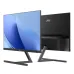 Walton WDF13C22I 21.45" 100Hz FHD IPS Monitor