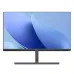 Walton WDF13C22I 21.45" 100Hz FHD IPS Monitor