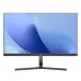 Walton WDF13C22I 21.45" 100Hz FHD IPS Monitor