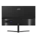 Walton WDF13C22I 21.45" 100Hz FHD IPS Monitor
