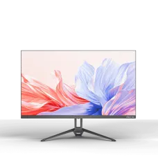 Walton WDQ16F24I 23.8" 100Hz QHD IPS Monitor