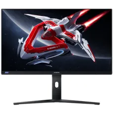 Xiaomi G Pro 27 QHD 2K 180Hz 27" Mini LED Gaming Monitor