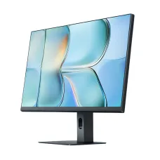 Xiaomi Redmi A24 23.8" 144Hz FHD IPS Gaming Monitor