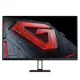 Xiaomi Redmi G24 23.8" 180Hz IPS FHD Gaming Monitor