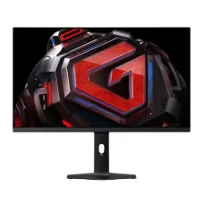 Xiaomi Redmi G27Q 2025 Edition 27" 180Hz 2K QHD IPS Gaming Monitor