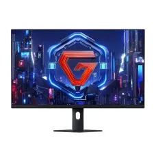 Xiaomi Redmi G27Q 2026 Multifunction Bracket 27" 200Hz 2K QHD IPS Gaming Monitor