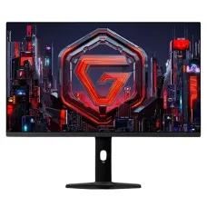 Xiaomi Redmi G27Q 2026 Edition 27" 240Hz 2K QHD IPS Gaming Monitor