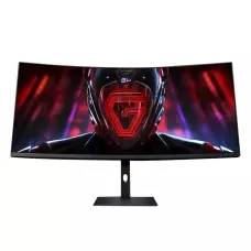 Xiaomi Redmi G34WQ 34" 180 Hz Curved Gaming Monitor