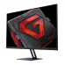 Xiaomi Redmi X27G 165Hz FHD IPS Gaming Monitor