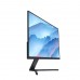 Xiaomi Redmi RMMNT27NF 27" FHD IPS Monitor