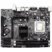 ARKTEK AK-G41M EL LGA775 Micro-ATX Motherboard