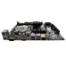 ARKTEK AK-G41M EL LGA775 Micro-ATX Motherboard