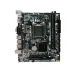 ARKTEK AK-H110M EG 7th Gen Micro-ATX Motherboard