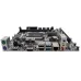 ARKTEK AK-H110M EG 7th Gen Micro-ATX Motherboard