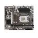 ARKTEK AK-H410M EG 10th Gen Micro-ATX Motherboard