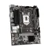 ARKTEK AK-H410M EG 10th Gen Micro-ATX Motherboard