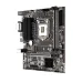 ARKTEK AK-H410M EG 10th Gen Micro-ATX Motherboard