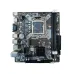 ARKTEK AK-H81M EL 4th Gen Micro-ATX Motherboard