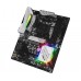 Asrock B450 Steel Legend AMD Motherboard