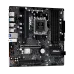 ASRock B650M PG Lightning WiFi AM5 Micro ATX Motherboard