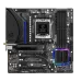 ASRock B650M PG Riptide WiFi AMD AM5 Micro ATX Motherboard