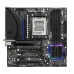 ASRock B650M PG Riptide WiFi AMD AM5 Micro ATX Motherboard