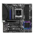 ASRock B650M PG Riptide AMD AM5 Micro ATX Motherboard