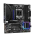 ASRock B650M PG Riptide AMD AM5 Micro ATX Motherboard