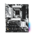 ASRock B760 Pro RS/D4 ATX Motherboard