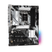 ASRock B760 Pro RS/D4 ATX Motherboard