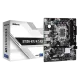 ASRock B760M-HDV/M.2 D4 Micro ATX Motherboard