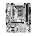 ASRock B760M-HDV/M.2 DDR5 Micro ATX Motherboard