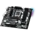 ASRock B760M Pro-A WiFi DDR5 Micro ATX Motherboard