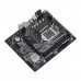 ASRock H510M-HDV/M.2 10th and 11th Gen Micro ATX Motherboard