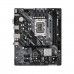 ASRock H610M-HDV/M.2 Micro ATX Motherboard