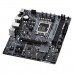 ASRock H610M-HDV/M.2 Micro ATX Motherboard