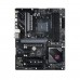 ASRock X570S PG Riptide AMD AM4 ATX Motherboard (No Warranty)