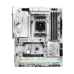 ASRock X870 Steel Legend WiFi AM5 DDR5 ATX Motherboard