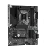 ASRock Z790 PG Lightning/D4 ATX Motherboard