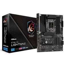 ASRock Z790 PG Lightning ATX Motherboard