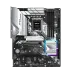 ASRock Z790 Pro RS/D4 ATX Motherboard