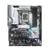 ASRock Z790 Pro RS ATX Motherboard