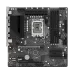 ASRock Z790M PG Lightning/D4 Micro ATX Motherboard