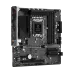 ASRock Z790M PG Lightning/D4 Micro ATX Motherboard