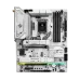 ASRock Z890 Steel Legend WiFi LGA1851 DDR5 ATX Motherboard