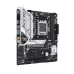 ASUS B650M-AYW WIFI AMD AM5 DDR5 Micro-ATX Motherboard