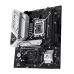 ASUS B760M-AYW WIFI mATX Motherboard